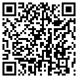 QR Code for Westside Pharmacy in Dothan, AL 36305