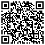 QR Code for Dixie Cafe in Clanton, AL 35045
