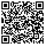 QR Code for Wireless One in Gadsden, AL 35901