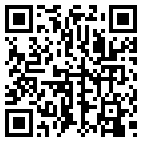 QR Code for Works Howard in Luverne, AL 36049