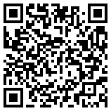 QR Code for World Wide Travels Vaccine in BIRMINGHAM, AL 35216