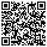 QR Code for DR CT Yarbrough JR in Mobile, AL 36608