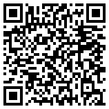 QR Code for Ymca in Montgomery, AL 36117