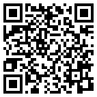 QR Code for 4-Way Stop in Dixons Mills, AL 36736
