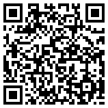 QR Code for 431 Tire & Auto Service in Alexandria, AL 36250