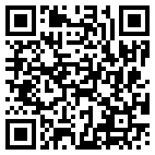 QR Code for AM Convenience in Birmingham, AL 35203