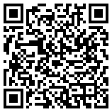 QR Code for Aba Therapy and Consulting Service in Dothan, AL 36305