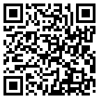 QR Code for Across the Pond in Florence, AL 35630