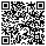 QR Code for Air Port Quick Stop in Mobile, AL 36606