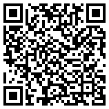 QR Code for Alabama Relocation Services in Mobile, AL 36605