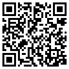 QR Code for Alabama Web in Birmingham, AL 35124