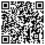 QR Code for Alabaster Pediatrics in Alabaster, AL 35007