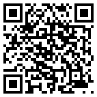 QR Code for Ali David in Hamilton, AL 35570