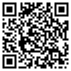 QR Code for Allstate in Jacksonville, AL 36265