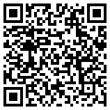 QR Code for American Freightways in DOTHAN, AL 36303