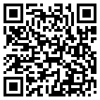 QR Code for Andy's Music in Mobile, AL 36695