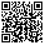 QR Code for Ariza Research in Huntsville, AL 35806