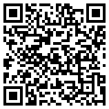 QR Code for Around Your Table in Owens Cross Roads, AL 35763