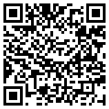 QR Code for Arthur Theodore Jr in Mobile, AL 36610