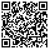 QR Code for At&t in West Point, AL 35179
