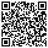 QR Code for Atlas Appraisal Service in Prattville, AL 36067