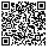 QR Code for Key Dental Lab in Huntsville, AL 35801