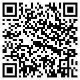 QR Code for Barrington On the Green in Hoover, AL 35244
