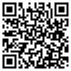 QR Code for Basinger Design in Birmingham, AL 35209