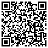 QR Code for Bass Underwriters in Mobile, AL 36603