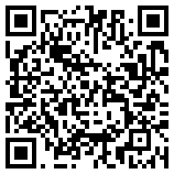 QR Code for Beaulieu Fibers Bridgeport - Business Office in Bridgeport, AL 35740