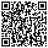 QR Code for Benedictine Manor in Cullman, AL 35055