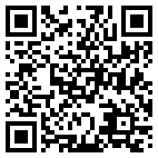 QR Code for Bibliotheca in HUNTSVILLE, AL 35801
