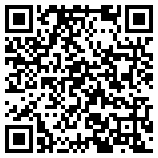 QR Code for Taco Bell in Birmingham, AL 35209