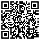 QR Code for Blue Moon Cafe in Montgomery, AL 36116