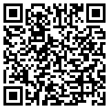 QR Code for Bobby's Quick Mart in Athens, AL 35611