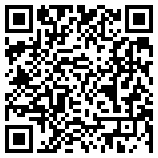 QR Code for Boral Bricks in Madison, AL 35758