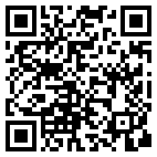 QR Code for Boykin Farm in Fort Payne, AL 35967
