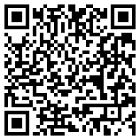 QR Code for Brewton Ins & Real E in Brewton, AL 36426