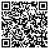 QR Code for Brian A. Dasinger P.c in Fairhope, AL 36532