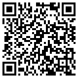 QR Code for Brooks Electrical Contractors in Millbrook, AL 36054