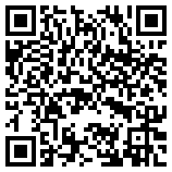 QR Code for Budget Appliance Repair in Chelsea, AL 35043
