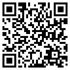 QR Code for Cafe Grazie in ORANGE BEACH, AL 36561
