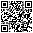 QR Code for CC Ryder in Gadsden, AL 35901
