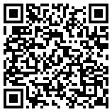 QR Code for Charter Spectrum in Madison, AL 35758