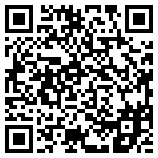 QR Code for City of Fairfield in Fairfield, AL 35064