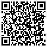 QR Code for City of Oneonta - Recreation Dept in Oneonta, AL 35121