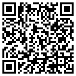 QR Code for Complete Care in Fort Payne, AL 35967