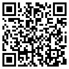 QR Code for Cotton John in Athens, AL 35611