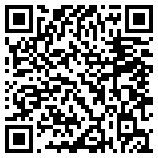 QR Code for Country's Barbecue of Montgomery in Montgomery, AL 36117