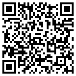 QR Code for County Engineer in Lineville, AL 36266